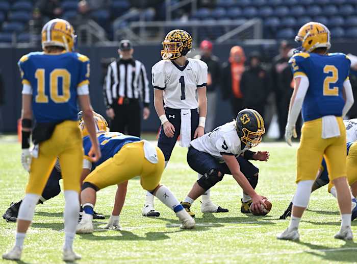 Marion Local football vs Kirtland football state championship game Jeff Harwell.jpg18